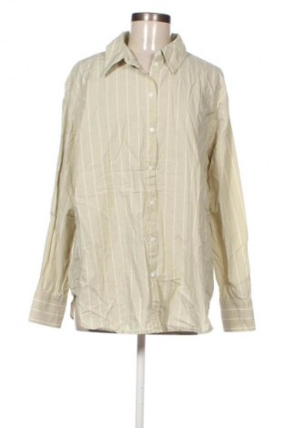 Damenbluse Opus, Größe L, Farbe Mehrfarbig, Preis 37,99 €