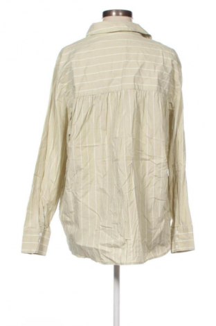Damenbluse Opus, Größe L, Farbe Mehrfarbig, Preis 37,99 €
