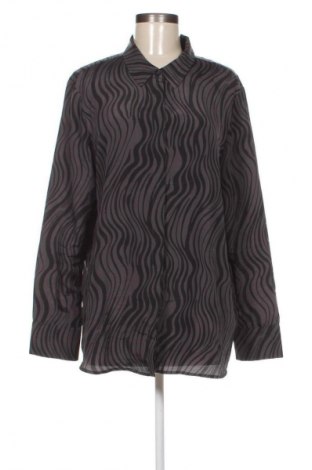 Damenbluse Opus, Größe XL, Farbe Mehrfarbig, Preis € 38,99