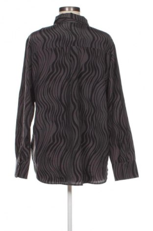 Damenbluse Opus, Größe XL, Farbe Mehrfarbig, Preis € 38,99