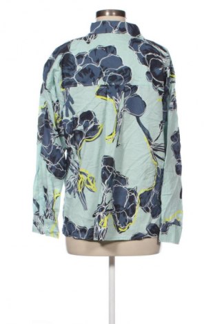 Damenbluse Opus, Größe L, Farbe Mehrfarbig, Preis 37,99 €