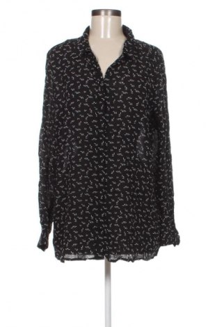 Damenbluse Opus, Größe XL, Farbe Mehrfarbig, Preis 37,99 €