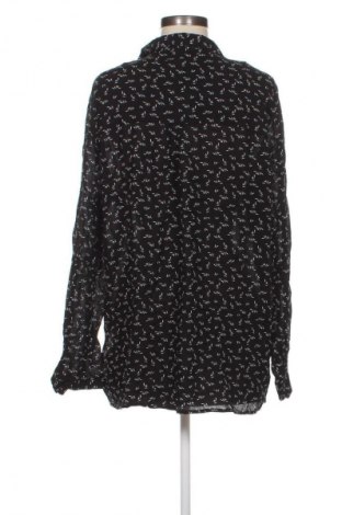 Damenbluse Opus, Größe XL, Farbe Mehrfarbig, Preis 37,99 €
