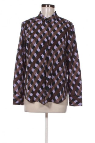 Cămașă de femei Opus, Mărime S, Culoare Multicolor, Preț 186,99 Lei