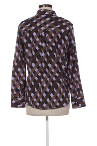 Cămașă de femei Opus, Mărime S, Culoare Multicolor, Preț 186,99 Lei