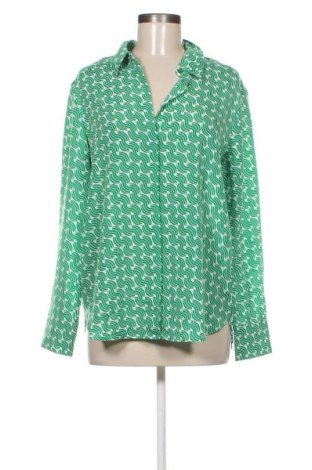 Cămașă de femei Opus, Mărime M, Culoare Multicolor, Preț 186,99 Lei