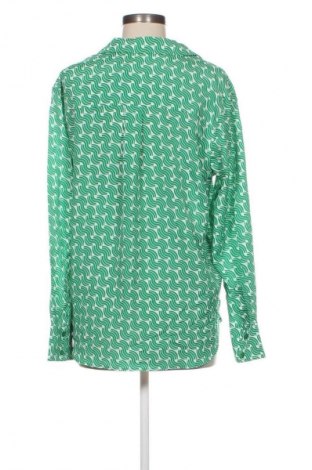 Cămașă de femei Opus, Mărime M, Culoare Multicolor, Preț 186,99 Lei