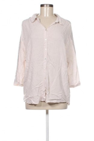 Damenbluse Opus, Größe M, Farbe Mehrfarbig, Preis € 38,99