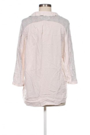 Damenbluse Opus, Größe M, Farbe Mehrfarbig, Preis € 38,99