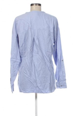 Damenbluse Opus, Größe M, Farbe Lila, Preis 37,99 €