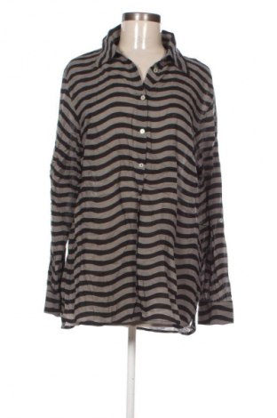 Damenbluse Opus, Größe M, Farbe Mehrfarbig, Preis 37,99 €