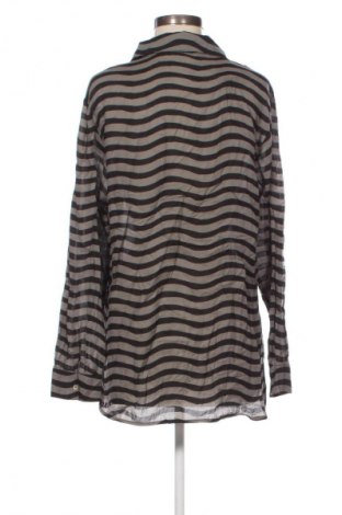 Damenbluse Opus, Größe M, Farbe Mehrfarbig, Preis 37,99 €