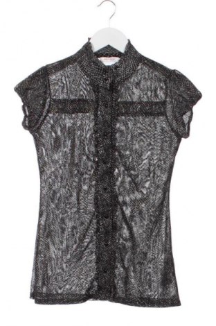 Cămașă de femei Orsay, Mărime M, Culoare Multicolor, Preț 64,99 Lei