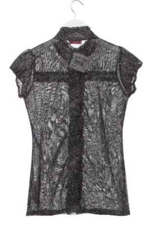Cămașă de femei Orsay, Mărime M, Culoare Multicolor, Preț 64,99 Lei