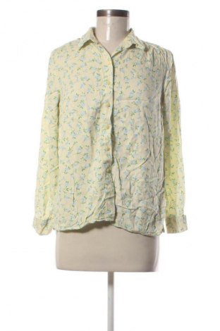 Damenbluse Orsay, Größe M, Farbe Mehrfarbig, Preis € 12,79