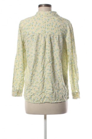 Damenbluse Orsay, Größe M, Farbe Mehrfarbig, Preis € 12,79