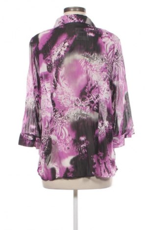 Damenbluse Outfit, Größe XL, Farbe Mehrfarbig, Preis 12,83 €