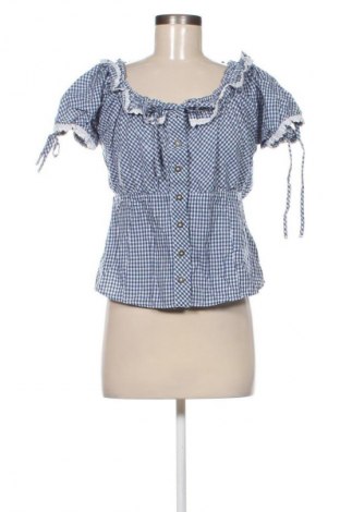 Cămașă de femei Outfit, Mărime M, Culoare Multicolor, Preț 51,99 Lei