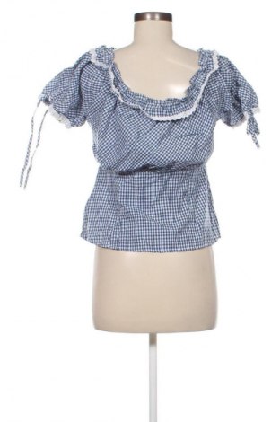 Cămașă de femei Outfit, Mărime M, Culoare Multicolor, Preț 51,99 Lei
