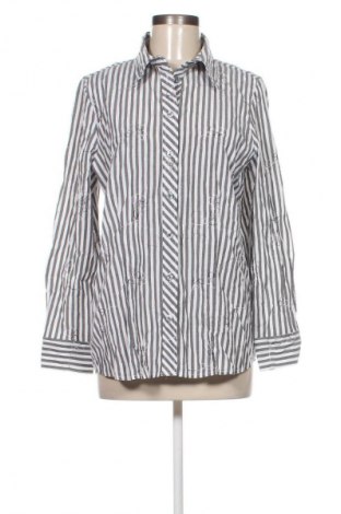 Dámska košeľa  Outfit, Veľkosť L, Farba Viacfarebná, Cena  14,95 €