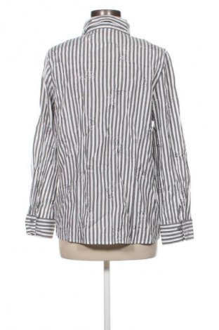 Dámska košeľa  Outfit, Veľkosť L, Farba Viacfarebná, Cena  14,95 €