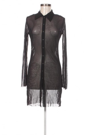 Damenbluse Oviesse, Größe S, Farbe Schwarz, Preis € 12,83