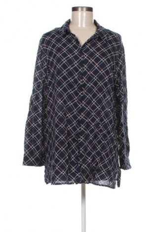 Cămașă de femei Oviesse, Mărime XL, Culoare Multicolor, Preț 84,99 Lei