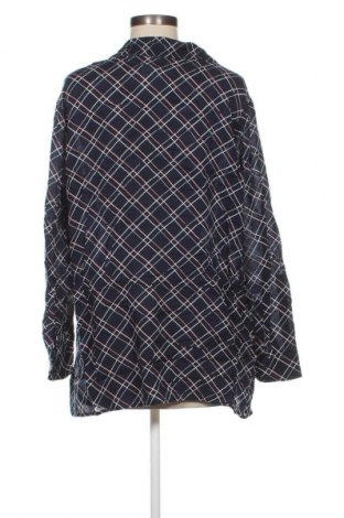 Cămașă de femei Oviesse, Mărime XL, Culoare Multicolor, Preț 84,99 Lei
