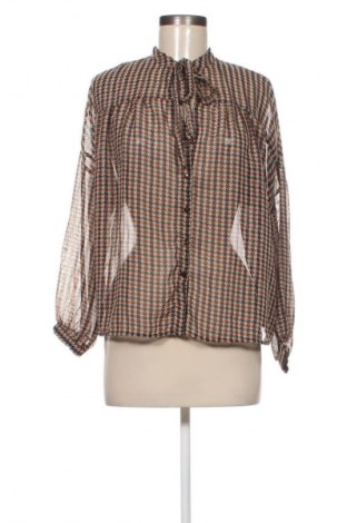 Cămașă de femei Oviesse, Mărime S, Culoare Multicolor, Preț 84,99 Lei