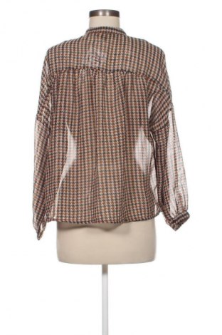 Cămașă de femei Oviesse, Mărime S, Culoare Multicolor, Preț 84,99 Lei