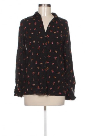 Cămașă de femei Oviesse, Mărime S, Culoare Multicolor, Preț 84,99 Lei