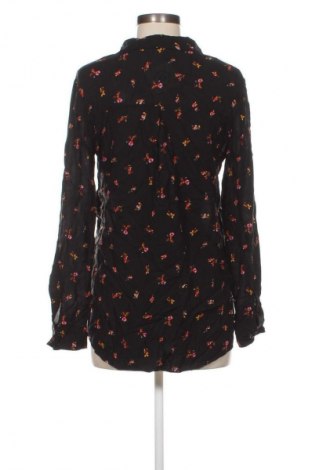 Cămașă de femei Oviesse, Mărime S, Culoare Multicolor, Preț 84,99 Lei