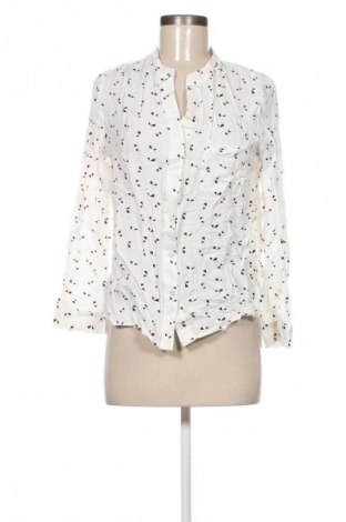 Damenbluse Oviesse, Größe M, Farbe Mehrfarbig, Preis € 17,99