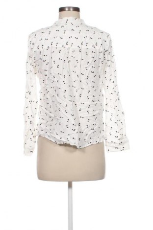 Damenbluse Oviesse, Größe M, Farbe Mehrfarbig, Preis € 17,99