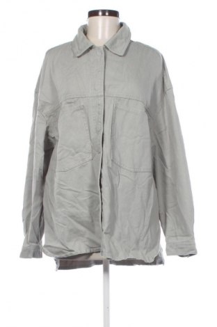Damenbluse Page One, Größe XL, Farbe Grün, Preis 17,99 €