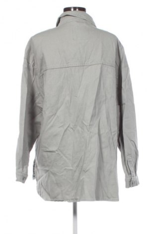 Damenbluse Page One, Größe XL, Farbe Grün, Preis 17,99 €