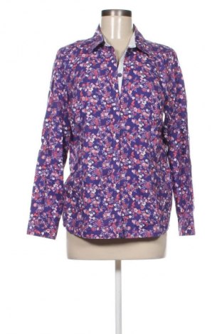 Damenbluse Paola, Größe M, Farbe Mehrfarbig, Preis 17,99 €