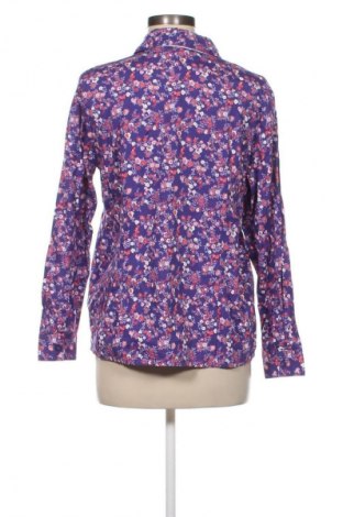 Damenbluse Paola, Größe M, Farbe Mehrfarbig, Preis 17,99 €