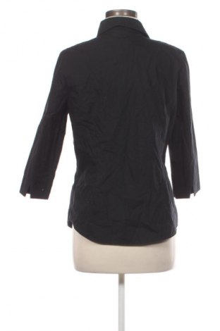 Damenbluse Papaya, Größe M, Farbe Schwarz, Preis € 12,79