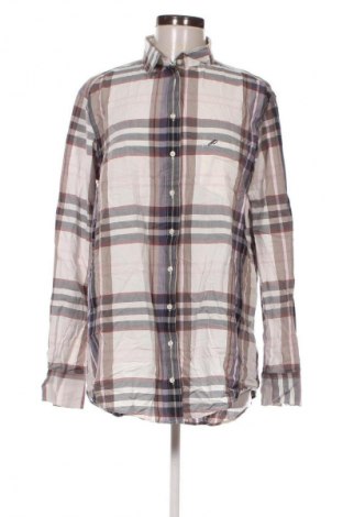 Damenbluse Park Lane, Größe L, Farbe Mehrfarbig, Preis 17,99 €