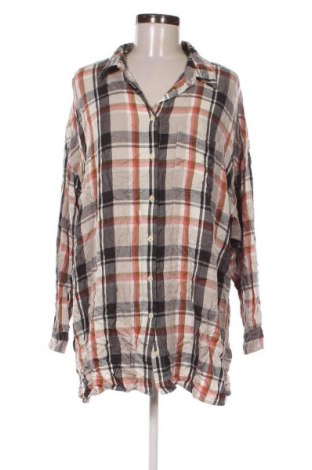 Damenbluse Part Two, Größe XL, Farbe Mehrfarbig, Preis € 38,99