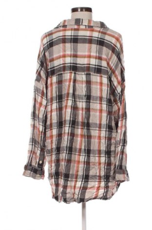 Damenbluse Part Two, Größe XL, Farbe Mehrfarbig, Preis € 38,99