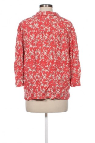 Cămașă de femei Part Two, Mărime XL, Culoare Multicolor, Preț 186,99 Lei