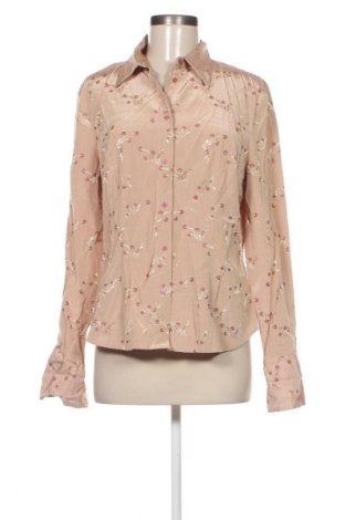 Damenbluse Part Two, Größe M, Farbe Mehrfarbig, Preis € 38,99