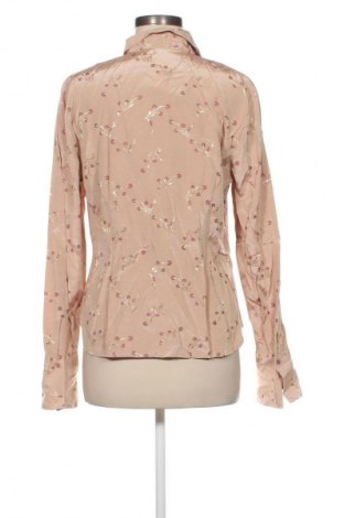 Damenbluse Part Two, Größe M, Farbe Mehrfarbig, Preis € 38,99