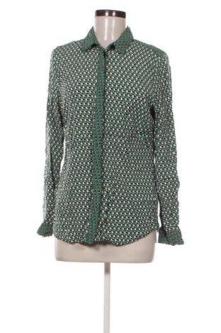 Dámska košeľa  Patrizia Dini, Veľkosť M, Farba Viacfarebná, Cena  23,95 €