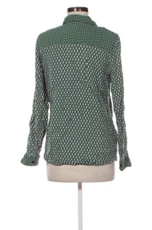 Dámska košeľa  Patrizia Dini, Veľkosť M, Farba Viacfarebná, Cena  23,95 €
