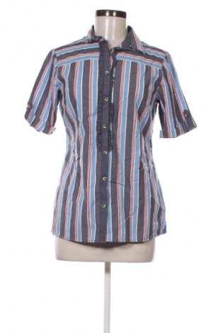 Cămașă de femei Peckott, Mărime M, Culoare Multicolor, Preț 62,99 Lei