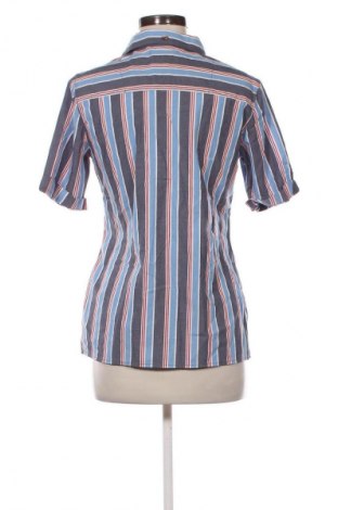 Cămașă de femei Peckott, Mărime M, Culoare Multicolor, Preț 62,99 Lei