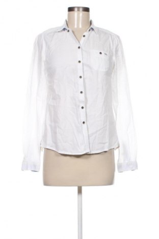 Dámská košile  Pepe Jeans, Velikost S, Barva Bílá, Cena  889,00 Kč